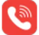 call