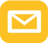 envelope